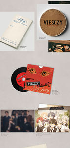 ENHYPEN - [ MEMORABILIA ] DARK MOON <b>SPECIAL</b> <b>ALBUM</b> KPOP <b>ALBUM</b> BEST SELLING KOREA - Product Image 5