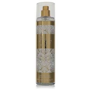 Profumo da Donna Fancy Love di Fragrance Mist, Collezione di Fragranze Raffinate - Product Image 1