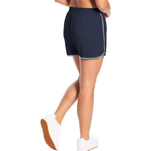Shorts para Mujer, Suaves, Producción Estable, Suministro a Largo Plazo, Calidad de Exportación, Opción de Pedido al por Mayor, Servicio OEM, Precio de Mayoreo, Producción Rápida - Product Image 3