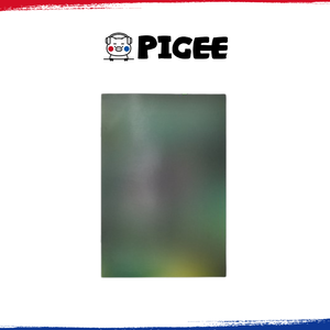 AESPA - [ LEMONADE ] 2ND ALBUM (P.O.S Ver.) Álbum de K-Pop en CD, el Más Vendido en Corea, para Todas las Edades - Product Image 2