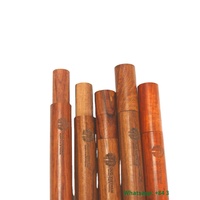 En kaliteli Oud ahşap özel Agar kokusu High-end tütsü sopa OSA + saf Oud ahşap ev koku Vietnam Wood Bakhoor Vietnam