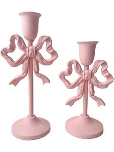 High on Demand Modern Minimal Aluminium Candle Holder for Office Decor or Desk Styling Available at Good Price - Product Image 1