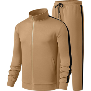 Conjunto Deportivo de Baloncesto de Alto Rendimiento, Personalizable con Logotipo, Impresión Digital, Diseño Moderno, Ropa Deportiva Personalizada - Product Image 1