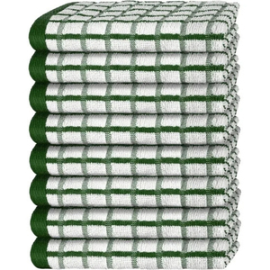 100% Cotton Custom Printing Tea <b>Towels</b> Multi-Function Daily Washing <b>Kitchen</b> Cleaning Eco-friendly tea <b>towel</b> printing - Product Image 1