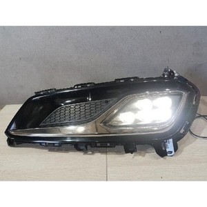 ไฟตัดหมอกมือสอง รุ่น Grandeur/Azera ด้านขวา 922023V600 - Product Image 2
