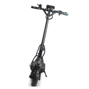 OFERTA CON DESCUENTO Du_alt__ron <span class=keywords><strong>V</strong></span>-ic--tor S_<span class=keywords><strong>p</strong></span>_id__er M-<span class=keywords><strong>a</strong></span>--x - Product Image 4