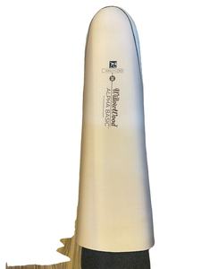 อัลฟาซับพื้นฐาน-ล็อค6มม - Product Image 4