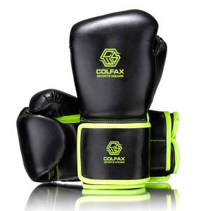 High Quality Custom Logo Leather Boxing Sparring Set with Protective Gloves Head <b>Guard</b> and <b>Groin</b> Pads for Gym Training Kit - Product Image 6