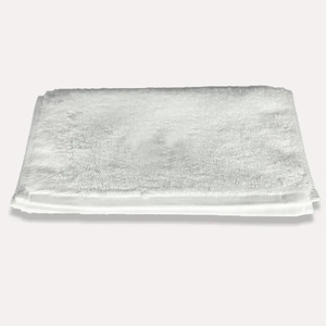 Serviettes de golf en microfibre gaufrée personnalisées à prix de gros – Meilleures ventes – Serviette de golf en microfibre gaufrée personnalisée avec logo - Product Image 1