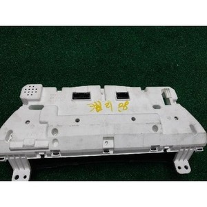 Tableaux de bord d'occasion pour Camry 8380006S0000 - Product Image 4