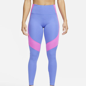 Women Butt Lift Sport Fitness <b>Leggings</b> Customized Adult Size 2026 High Stretch Breathable Quick Dry <b>Tummy</b> Compression Pants - Product Image 1