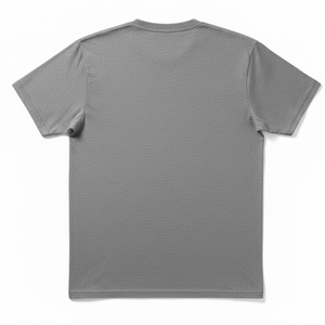 T-shirts en coton imprimés vintage, t-shirts graphiques rétro de qualité supérieure, impression personnalisée, vente en gros, streetwear de haute qualité, mode - Product Image 3