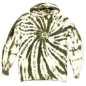 Sudaderas con capucha tie-dye para hombre de alta demanda, recién llegadas, precio muy razonable, el mejor diseño de fábrica, estilo de moda, las mejores sudaderas con capucha para hombre - Product Image 2