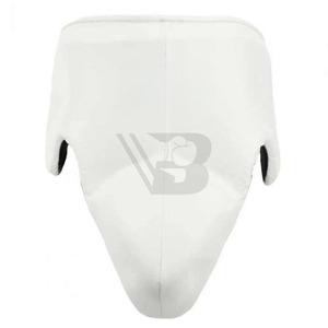 High Quality Laced Pure Leather MMA <b>Boxing</b> Training & <b>Sparring</b> <b>Set</b> with Moisture Wicking - Product Image 2