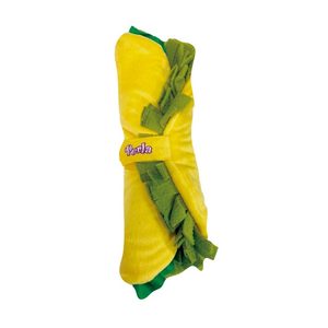 Interactive <b>Snuffle</b> <b>Mat</b> <b>Dog</b> Toy Fabric Slow Feeder Pet Chew Toy - Product Image 6