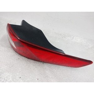 Conjunto de Luz Trasera Derecha para Optima 2010-2016, Usado, OEM 924022T0 - Product Image 3