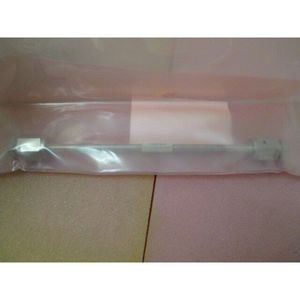 ท่อเชื่อม AMAT 0050-00012, ผลิตภัณฑ์จาก Independent Supply - ผู้จัดจำหน่ายอุปกรณ์และชิ้นส่วนเซมิคอนดักเตอร์ระดับโลกที่เชื่อถือได้ - Product Image 1