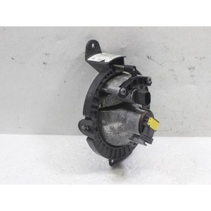 Mini Hatch Luz Antiniebla Usada Derecha 2751295 - Product Image 6
