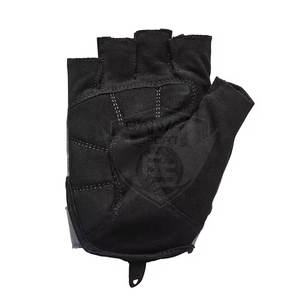 Guantes de Ciclismo de Nuevo Diseño 2026, Precio Económico, Servicio OEM, Guantes de Ciclismo Transpirables de Bajwat Sports - Product Image 5