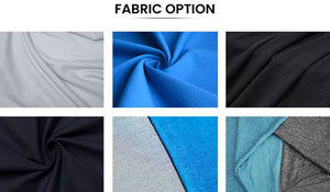 เสื้อฟุตบอลแบบซับลิเมชั่นสั่งทำพิเศษ 100% โพลีเอสเตอร์ คอวี สำหรับผู้ใหญ่ ชุดยูนิฟอร์มฟุตบอลครบชุด ขายส่ง ชุดสโมสร สั่งทำได้ - Product Image 5