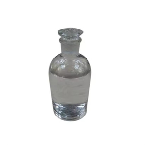 Bioetanol de Alta Pureza para Reactivos de Laboratorio, Bioetanol Puro para Procesos de Extracción - Product Image 2