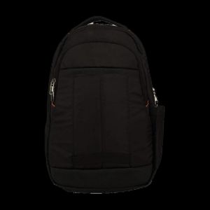 Mochila para Portátil Hecha a Medida, Impermeable, Antirrobo, para Viajes y Negocios, con Función de Carga USB, Amplio Espacio de Almacenamiento, Ajuste Cómodo - Product Image 2