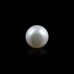5.9 Carat Premium Loose Pearl Gemstone for Fine Jewelry - Product Image 2