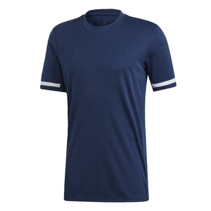 Uniforme de fútbol para hombre, ligero, secado rápido, 100%, poliéster, sublimación, equipo de club deportivo, uniforme de fútbol, OEM - Product Image 2