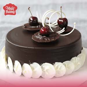 Crème Non Laitière Fantaisie pour Aliments, Vente en Gros Direct Fabricant, Crème Fouettée au Chocolat Mélangée pour Pâtisserie 1KG HALAL OEM/ODM - Product Image 4