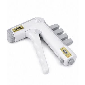 Heavy Duty Hand Grips Deliver Reliable Resistance Comfortable Use And Superior Grip Training Performance Adjustable Hand Grip - Product Image 3