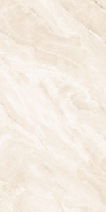 Venta Directa de Fábrica, Baldosas de Granito Super Pulido de 600x1200mm para Salón de Banquetes - Product Image 3