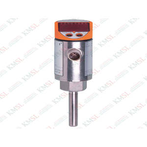 Cảm biến nhiệt độ đầu vào và đầu ra (IO) tn2531 IDM - Product Image 1