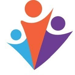 THREE MAN SPORTS logo