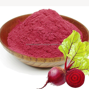 Remolacha Roja Fresca Premium, Calidad de Exportación, Proveedor Mayorista de Remolacha Fresca de Granja de Bangladesh, Six Season Agro - Product Image 1