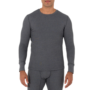 Lightweight <b>Men</b> Compression Set Breathable Gym Wear For Workout Training Exercise And Active Lifestyle Activities Cheap Price - Product Image 6