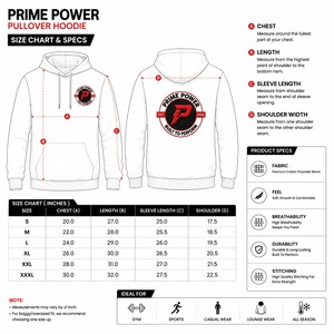 Sweat-shirt à capuche imprimé animal personnalisé pour homme, coupe oversize, olive et noir, streetwear, pull graphique, fournisseur direct d'usine 2026 - Product Image 6