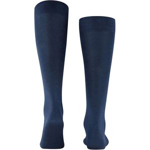 Thick Cushion Sports <b>Socks</b> Cotton Blend Crew Length Men Women Athletic <b>Running</b> Walking Training Gym - Product Image 3