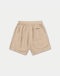 Pantalones Cortos de Moda para Hombre, Casuales, de Alta Calidad, de Algodón, Estilo Urbano, Hip Hop, para Verano - Product Image 4