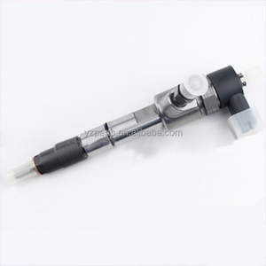 <span class=keywords><strong>Inyector</strong></span> de Combustible para Motor Diésel 0445110729 33800-27900, <span class=keywords><strong>Inyector</strong></span> Common Rail para HYUNDAI Santa Fe Tucson y <span class=keywords><strong>KIA</strong></span> <span class=keywords><strong>Sportage</strong></span> 2.0 CRDi - Product Image 2