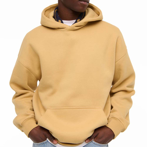 Sudaderas con Capucha para Hombre, Nuevo Modelo en Oferta, Estilo Único, Transpirables, en el Mejor Material - Product Image 5