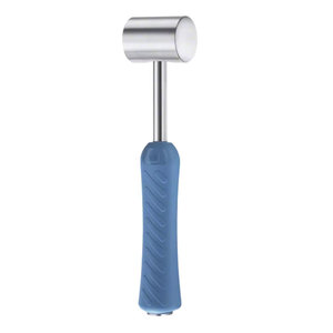 Martillo Quirúrgico Ortopédico de Bajo Costo, de Última Tendencia y Aspecto Elegante, para Cirujanos, para la Operación de Corte Óseo - Product Image 2