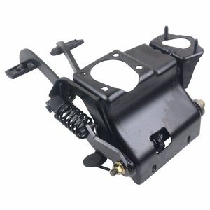 For Ford F 150 F 250 F 350 Bronco 1992 1996 Brake Clutch Pedal Assembly Truck Brakes Product-F3TZ2455A F3TZ 2455 a - Product Image 5