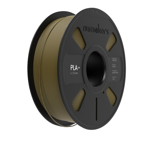 ทหารกากี