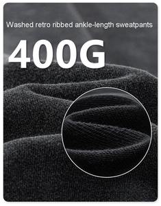 ใหม่ของแท้ WAQ Teez WT # 10 2025 ผลิตภัณฑ์ Cas สีแดง/ดำ สหรัฐอเมริกา - Product Image 5