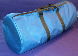 Best Selling Heavy Duty Luxury Large Travel Sport Bag Customized Waterproof Duffle Gym Weekend Top Selling Tote Duffle <b>Luggage</b> - Product Image 4