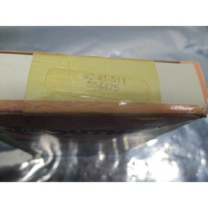 AMAT 0015-00426 Bloqueo de Manija para Puerta de Bomba - Equipo y Piezas de Semiconductores de Confianza de Línea Global - Product Image 3