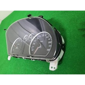 i30 Paneles de Instrumentos Usados 940032L076 - Product Image 3