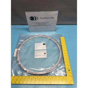 AMAT 0021-20045 Shield, <span class=keywords><strong>Darkspace</strong></span>, TA/TAN - Équipements et pièces semi-conductrices d'occasion fiables à l'échelle mondiale - Product Image 2