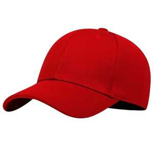 Chapeau décontracté pour homme en tissu personnalisé avec patch brodé, sérigraphie et broderie, tissu respirant pour une utilisation en toutes saisons - Product Image 6