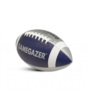 GAMEGAZER AF-1003 Taille 7 Poids 340-380G et Circonférence 660-673MM Qualité Professionnelle Personnalisation Possible Résistant aux Intempéries - Product Image 4